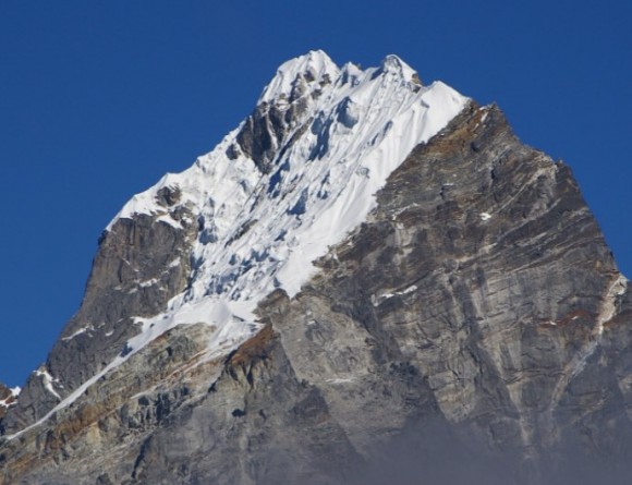 Everest-Base-Camp-with-Lobuche-Peak-Climbing